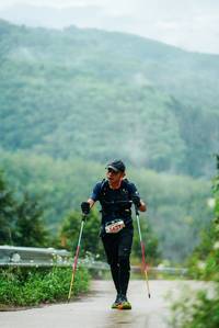 BIB: 
                            <button type="button" onclick="openModal(26245873)" class="btn btn-primary btn-sm float-right btn-popup" data-toggle="modal" data-target=".modal-high-quality">
                        <i class="fas fa-shopping-cart"></i> Add to Cart
                    </button>
                                            <button type="button" onclick="isThisMe(26245873, true)" class="btn btn-success btn-sm float-right btn-popup btn-isme hidden" data-toggle="tooltip" data-placement="bottom" title="นี่คือรูปของคุณใช่ไหม คลิกที่นี่เพื่อเอาเข้าอัลบั้ม">
                        <i class="fas fa-plus"></i> Add to album
                    </button>
                    <button type="button" onclick="isThisMe(26245873, false)" class="btn btn-warning btn-sm float-right btn-popup btn-isnotme hidden">
                        <i class="fas fa-ban"></i> Remove from album
                    </button>